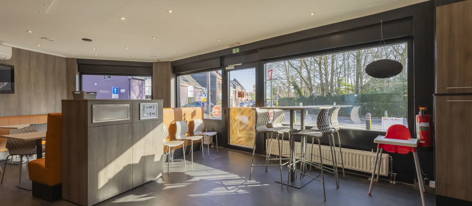 1773047642-LR - Loofblommestraat 93, 9051 Sint-Denijs-Westrem-002